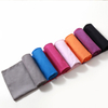 Microfiber Sports Schweess w&euml;schen Quick Dry Beach Handduch - JUHAO