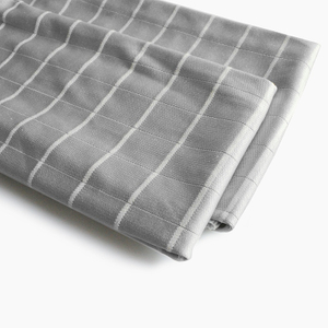 12"×12" Bamboo Cleaning Cloths