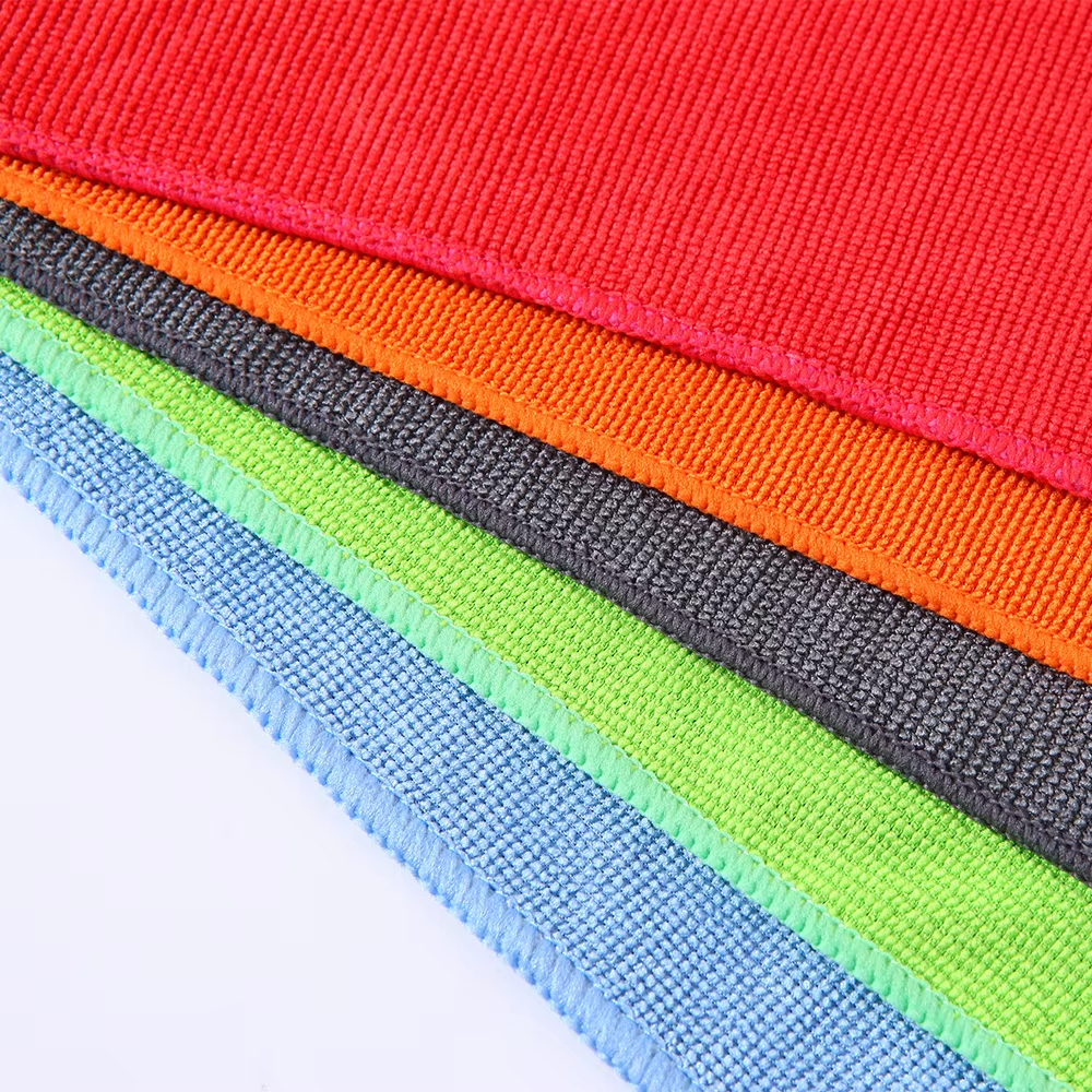 3M Microfiber Electronics Botzen Stoff