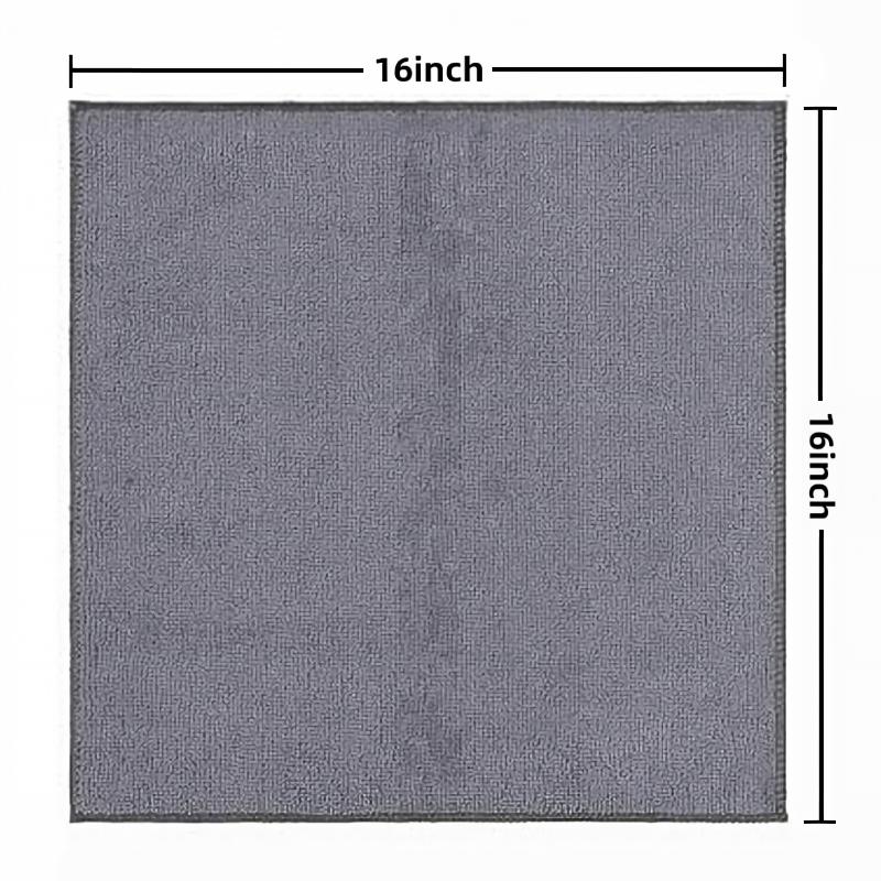16'&times;16' mikrosz&aacute;las aut&oacute;sz&aacute;r&iacute;t&oacute; t&ouml;r&ouml;lk&ouml;ző