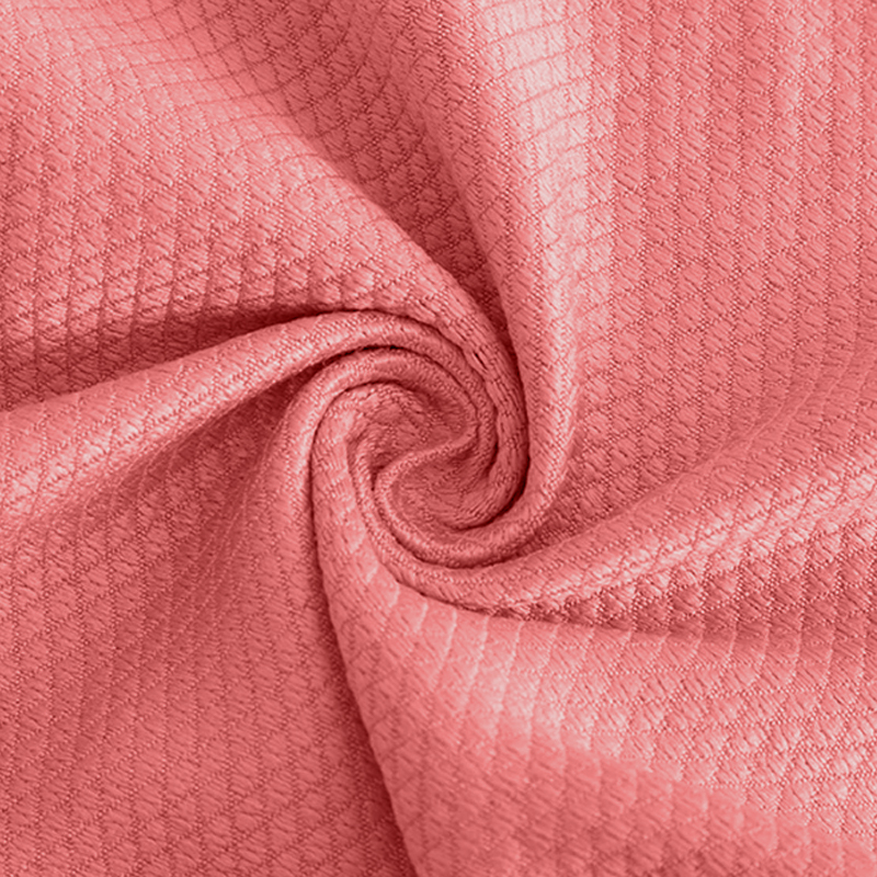 12"x 14" Microfiber Glass Cleaning Cloth