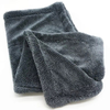 Car Microfiber Cloth Cleaning Mga Produkto ng Kotse - JUHAO