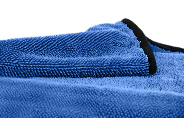 <h3 data-pm-slice="1 1 []">Compact, Absorbent, and Easy to Maintain</h3> 