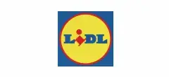 lidl-640-640
