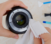 Antibacterial-Series-300-300.jpg