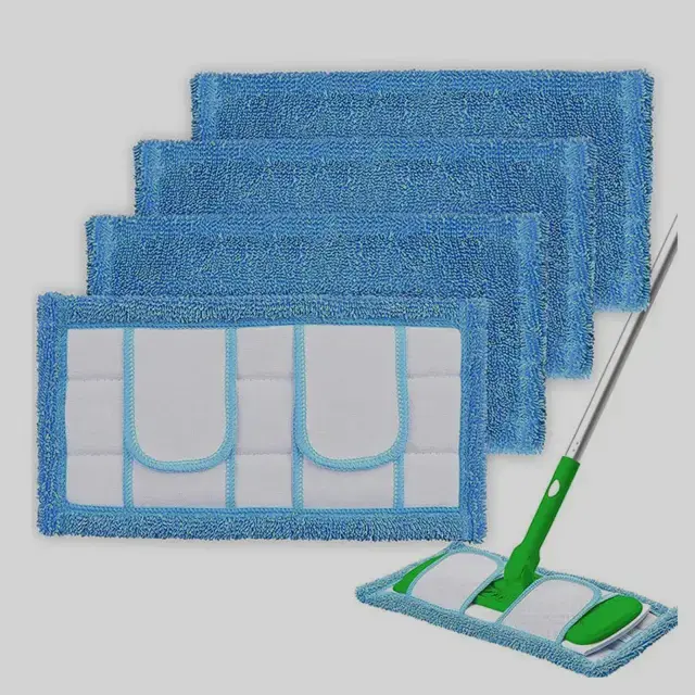 String-mops-640-640