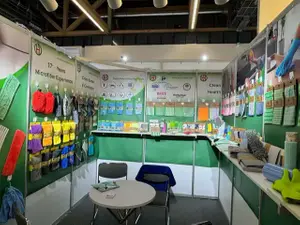 JUHAO-تخصص-کارایی بالا-میکروفیبر-فیبر-کربن-و-الیاف-بامبو-پارچه-640-640 (1)