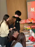 Microfiber-Cleaning-Cloths-Manufacturer-Team-building-Event-for-JUHAO-Clean-1920-1920 (2)