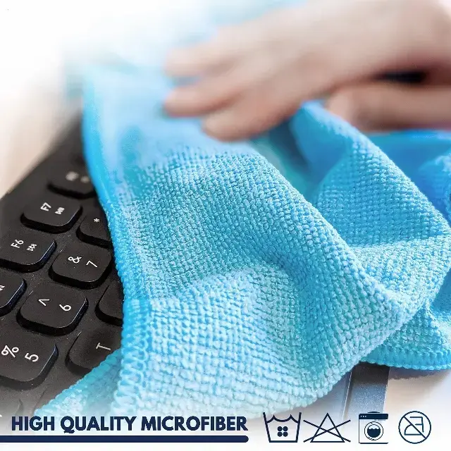 Microfiber-Reusable-Eco-Cleaning-Cloth-640-640 (4)