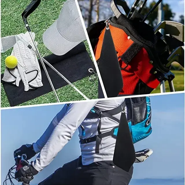 Absorberande-och-snabbtorkande-mikrofiber-sport-golfhandduk-640-640 (5)