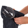 Microfiber Kitchen Square тазалоо кездеме - JUHAO