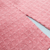 Wegwerf Absorbent Benotzerdefin&eacute;iert Logo Kichen Tr&eacute;ine Stoff Roll - JUHAO