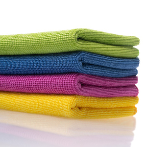 Mikrofiber Kichen Botzen Produiten Stot Botzen Stoffer - JUHAO