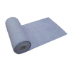 Microfiber Kichen Handduch Roll