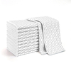 Microfiber Instrument Cleaning Cloth