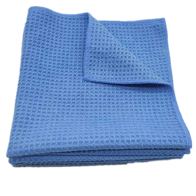 Tez quruyan mikrofiber dəsmal - JUHAO