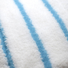 Reusable Microfiber Mop Pad para sa Steam Mop Refills - JUHAO