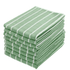 Wholesale Bamboo Microfiber Cloth
