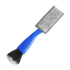 Brush for Cleaning The Car Interior