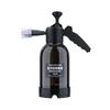 Spray Bottle for Car Wash