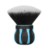Car Detailing Black Goat Hair Brush