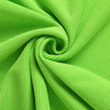 3M Microfiber Electronics Botzen Stoff