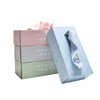 Boxed Microfiber Tu&aacute;ill&iacute; m&oacute;rdh&iacute;ola