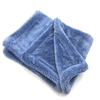 Car Microfiber Cloth Cleaning Mga Produkto ng Kotse - JUHAO