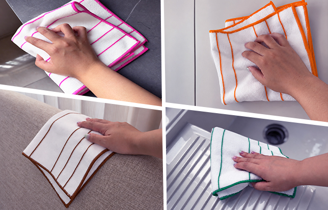 <h3 data-pm-slice="1 1 []">Efficient Cleaning for Bathroom Surfaces</h3> 