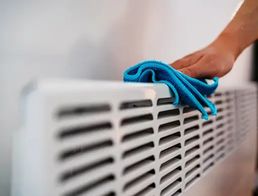 Household Cleaning cloth