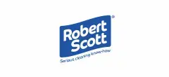 robrt-scott-640-640