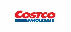 costo-640-640