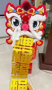Ultra-fine-fiber-cleaning-cloth-carbon-fiber-cleaning-cloth-bamboo-fiber-cleaning-cloth-manufacturer-640-640