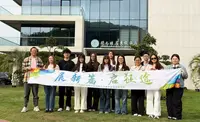Microfiber-Cleaning-Cloths-Manufacturer-Team-building-Event-for-JUHAO-Clean-1920-1920 (11)