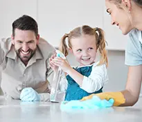 Household-Cleaning-Manufacturer-Juhao-Clean-300-300.webp