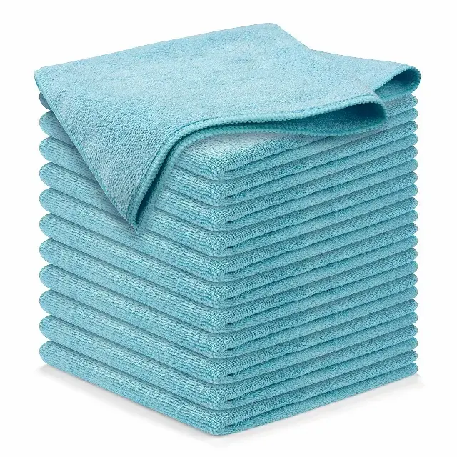 Mikrofiber-&Aring;teranv&auml;ndbar-Eco-Cleaning-Cloth-640-640