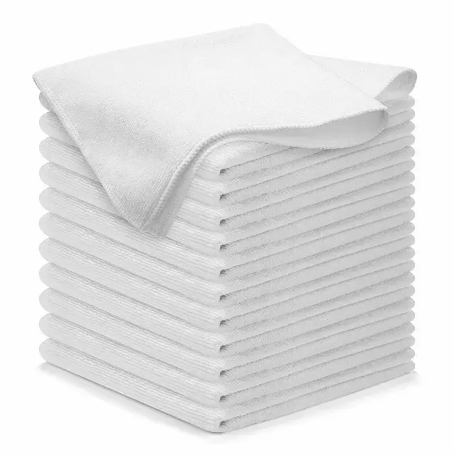 Microfiber-Reusable-Eco-Cleaning-Cloth-640-640 (1)