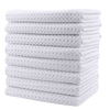 Best GRS Certified Reusable Cleaning Cloth for Kitchen