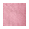 Wegwerf Absorbent Benotzerdefin&eacute;iert Logo Kichen Tr&eacute;ine Stoff Roll - JUHAO