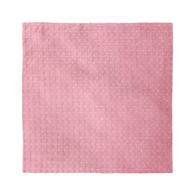 Бир жолу колдонулуучу Абсорбент Custom Logo Kitchen Tear Away Cloth Roll - JUHAO