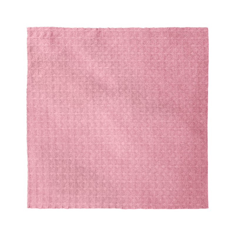 Wegwerf Absorbent Benotzerdefin&eacute;iert Logo Kichen Tr&eacute;ine Stoff Roll - JUHAO