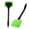Car Windshield Cleaning Brush