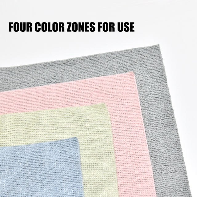 Boxed Microfiber Tu&aacute;ill&iacute; m&oacute;rdh&iacute;ola