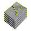 14"x 16" Microfiber Household Cleaning Cloth