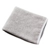 14"×14" GRS Sustainable Cleaning Cloth for Electronics Screens