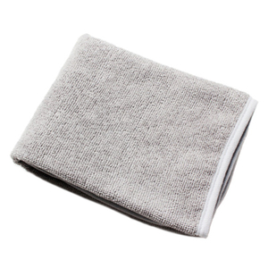 14"×14" GRS Sustainable Cleaning Cloth for Electronics Screens