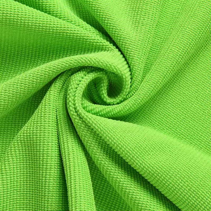 12"×12" 3M Microfiber Electronics Cleaning Cloth