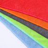 12"×12" 3M Microfiber Electronics Cleaning Cloth