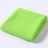 16"×16" 3M Microfiber Electronics Cleaning Cloth 