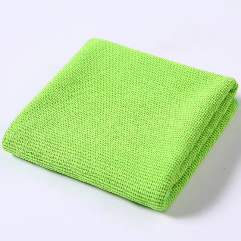 16"×16" 3M Microfiber Electronics Cleaning Cloth 